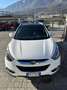 Hyundai iX35 1.7 crdi Xpossible 2wd FL - thumbnail 5