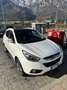 Hyundai iX35 1.7 crdi Xpossible 2wd FL - thumbnail 2