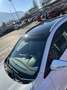 Hyundai iX35 1.7 crdi Xpossible 2wd FL - thumbnail 6