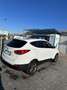 Hyundai iX35 1.7 crdi Xpossible 2wd FL - thumbnail 1
