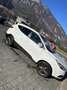 Hyundai iX35 1.7 crdi Xpossible 2wd FL - thumbnail 3