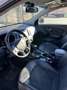 Hyundai iX35 1.7 crdi Xpossible 2wd FL - thumbnail 8
