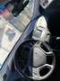 Hyundai iX35 1.7 crdi Xpossible 2wd FL - thumbnail 10