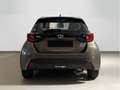 Toyota Yaris 125 S-Edition - thumbnail 4