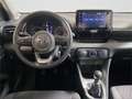 Toyota Yaris 125 S-Edition - thumbnail 9