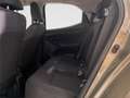 Toyota Yaris 125 S-Edition - thumbnail 11