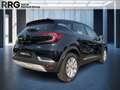 Renault Captur II 1.6 E-TECH Plug-in 160 Intens Schwarz - thumbnail 5
