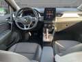 Renault Captur II 1.6 E-TECH Plug-in 160 Intens Schwarz - thumbnail 10