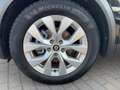 Renault Captur II 1.6 E-TECH Plug-in 160 Intens Schwarz - thumbnail 17