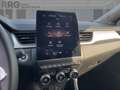 Renault Captur II 1.6 E-TECH Plug-in 160 Intens Schwarz - thumbnail 12