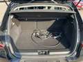 Renault Captur II 1.6 E-TECH Plug-in 160 Intens Schwarz - thumbnail 16