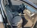 Renault Captur II 1.6 E-TECH Plug-in 160 Intens Schwarz - thumbnail 8