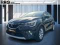 Renault Captur II 1.6 E-TECH Plug-in 160 Intens Schwarz - thumbnail 1