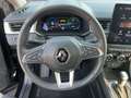 Renault Captur II 1.6 E-TECH Plug-in 160 Intens Schwarz - thumbnail 11