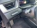 Renault Captur II 1.6 E-TECH Plug-in 160 Intens Schwarz - thumbnail 15