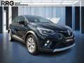 Renault Captur II 1.6 E-TECH Plug-in 160 Intens Schwarz - thumbnail 7