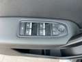 Renault Captur II 1.6 E-TECH Plug-in 160 Intens Schwarz - thumbnail 14