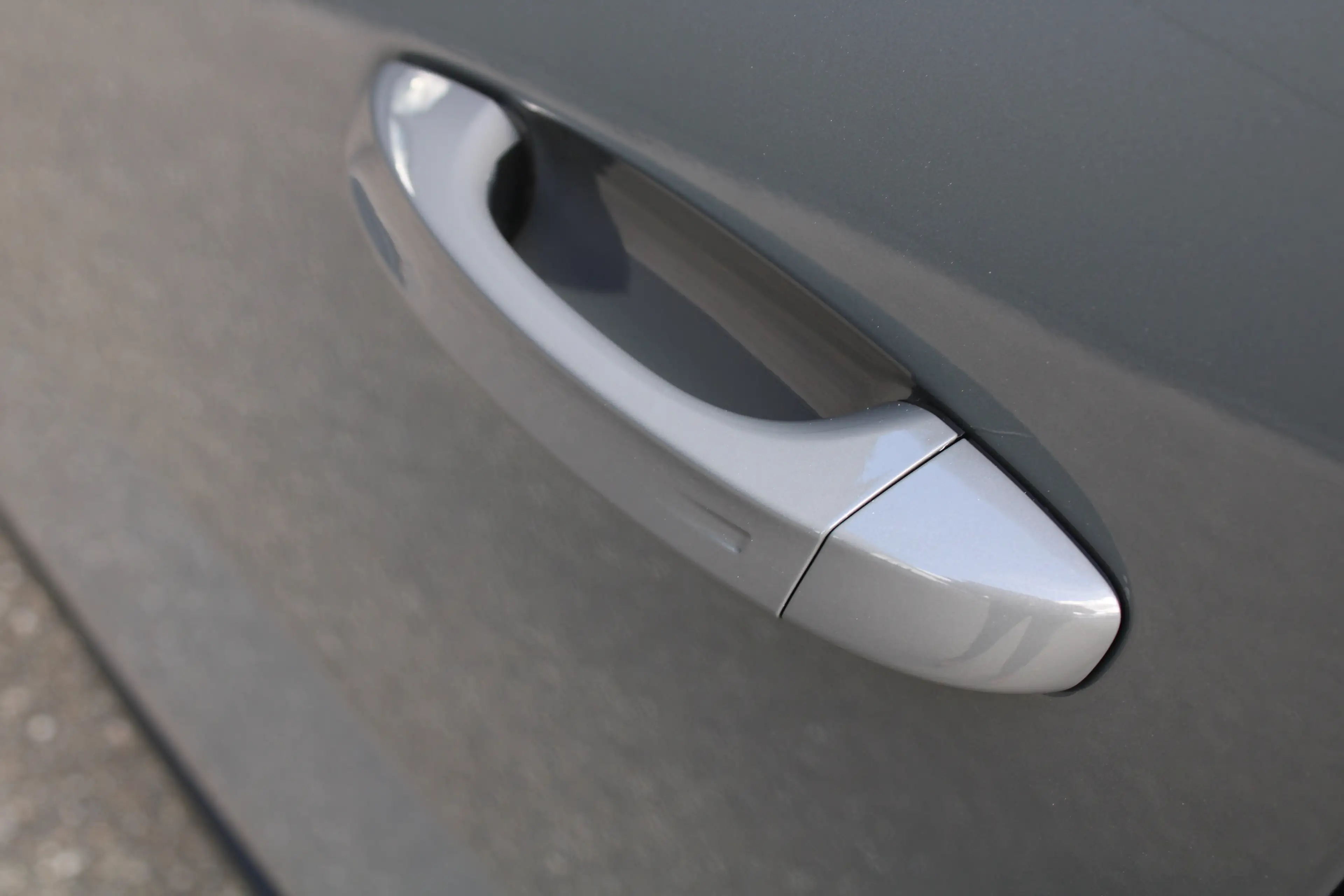 Peugeot 408 1.2 Hybrid 145 e-DCS6 Allure | Automaat | Navigati — photo 12
