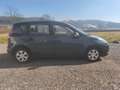 Renault Scenic Grau - thumbnail 4