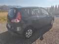 Renault Scenic Grau - thumbnail 3