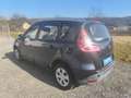 Renault Scenic Grau - thumbnail 5