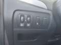 Renault Scenic Grau - thumbnail 13