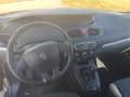 Renault Scenic Grau - thumbnail 8