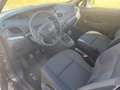 Renault Scenic Grau - thumbnail 6