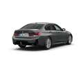 BMW 320 xDrive20d M Sport Park-Assistent AHK LED HIFI Grau - thumbnail 3