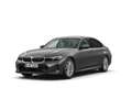 BMW 320 xDrive20d M Sport Park-Assistent AHK LED HIFI Grau - thumbnail 1