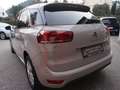 Citroen C4 Picasso HDi 120 Feel Edition Beige - thumbnail 6