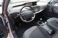 Citroen C4 Picasso HDi 120 Feel Edition Beige - thumbnail 13
