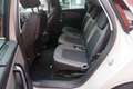 Citroen C4 Picasso HDi 120 Feel Edition Beige - thumbnail 9