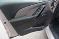 Citroen C4 Picasso HDi 120 Feel Edition Beige - thumbnail 10