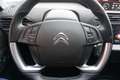 Citroen C4 Picasso HDi 120 Feel Edition Beige - thumbnail 18
