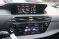 Citroen C4 Picasso HDi 120 Feel Edition Beige - thumbnail 14