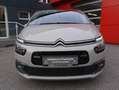 Citroen C4 Picasso HDi 120 Feel Edition Beige - thumbnail 2