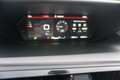 Citroen C4 Picasso HDi 120 Feel Edition Beige - thumbnail 15