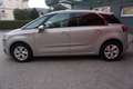 Citroen C4 Picasso HDi 120 Feel Edition Beige - thumbnail 7