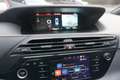 Citroen C4 Picasso HDi 120 Feel Edition Beige - thumbnail 19