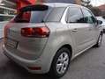 Citroen C4 Picasso HDi 120 Feel Edition Beige - thumbnail 5