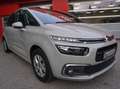 Citroen C4 Picasso HDi 120 Feel Edition Beige - thumbnail 3