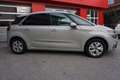 Citroen C4 Picasso HDi 120 Feel Edition Beige - thumbnail 4
