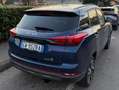 DR Automobiles DR EVO5 Evo 5 IIEvo 5 1.5 turbo Gpl 120cv Blau - thumbnail 2