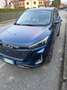 DR Automobiles DR EVO5 Evo 5 IIEvo 5 1.5 turbo Gpl 120cv Blau - thumbnail 4
