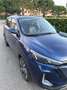 DR Automobiles DR EVO5 Evo 5 IIEvo 5 1.5 turbo Gpl 120cv Blau - thumbnail 3