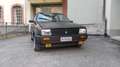 SEAT Ibiza 3p 1.5 SXI - thumbnail 3