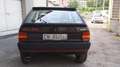 SEAT Ibiza 3p 1.5 SXI - thumbnail 8