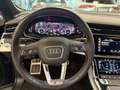 Audi Q8 Q8 50 3.0 tdi mhev Sport quattro tiptronic Noir - thumbnail 21