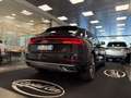 Audi Q8 Q8 50 3.0 tdi mhev Sport quattro tiptronic Noir - thumbnail 4